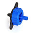 Drip Irrigation Drippers - (Supply capacity - 8 Ltrs/Hour/dripper) - Pack of 50